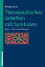 Buchcover Therapeutisches Arbeiten mit Symbolen