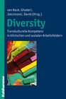 Buchcover Diversity