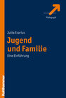 Buchcover Jugend und Familie