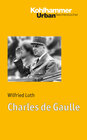 Buchcover Charles de Gaulle