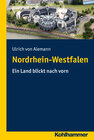 Buchcover Nordrhein-Westfalen