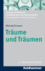 Buchcover Träume und Träumen