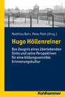 Hugo Höllenreiner width=