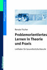 Buchcover Problemorientiertes Lernen in Theorie und Praxis