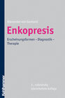 Buchcover Enkopresis