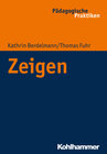 Buchcover Zeigen