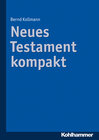 Buchcover Neues Testament kompakt