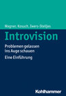 Buchcover Introvision