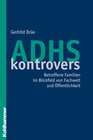 ADHS kontrovers width=