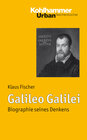 Galileo Galilei width=