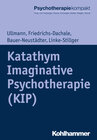 Buchcover Katathym Imaginative Psychotherapie (KIP)