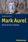 Mark Aurel width=