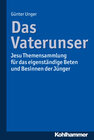 Buchcover Das Vaterunser