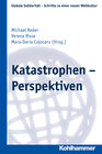 Buchcover Katastrophen - Perspektiven