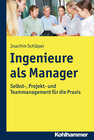 Ingenieure als Manager width=