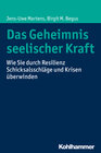 Buchcover Das Geheimnis seelischer Kraft