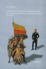 Buchcover ... über die Notwendigkeit einer deutschen Republik