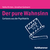 Buchcover Der pure Wahnsinn