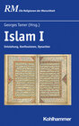 Buchcover Islam I