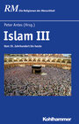 Buchcover Islam III