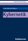 Buchcover Kybernetik