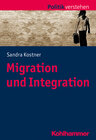 Buchcover Migration und Integration