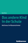 Buchcover Das andere Kind in der Schule