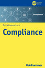 Buchcover Compliance