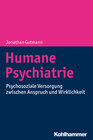 Humane Psychiatrie width=