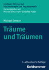 Buchcover Träume und Träumen