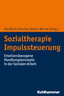 Buchcover Sozialtherapie Impulssteuerung