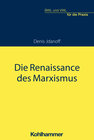 Buchcover Die Renaissance des Marxismus