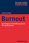 Burnout width=
