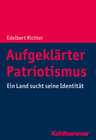 Buchcover Aufgeklärter Patriotismus