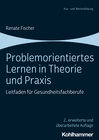 Buchcover Problemorientiertes Lernen in Theorie und Praxis