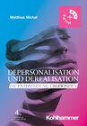 Buchcover Depersonalisation und Derealisation
