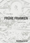 Frühe Franken width=