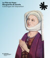 Buchcover La Fille du Pape: Marguerite de Savoie
