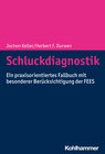 Buchcover Schluckdiagnostik