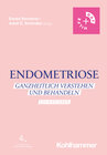 Buchcover Endometriose