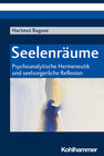 Buchcover Seelenräume