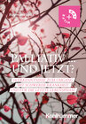 Buchcover Palliativ ... und jetzt?