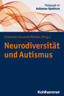 Buchcover Neurodiversität und Autismus