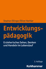 Buchcover Entwicklungspädagogik