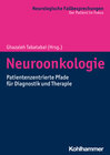 Buchcover Neuroonkologie