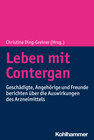 Leben mit Contergan width=