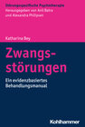 Buchcover Zwangsstörungen