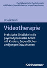 Buchcover Videotherapie