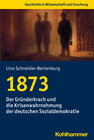 Buchcover 1873