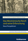 Buchcover Das Weströmische Reich und seine Erforschung